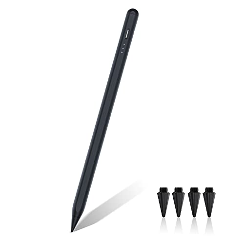 21oeVcx5zXL._SL500_.jpg