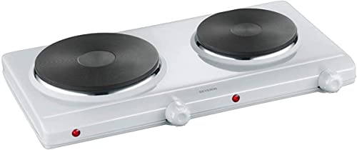 31-fZ1tLW-L._SL500_.jpg