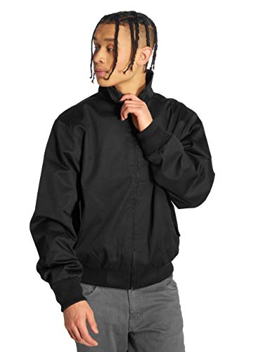 319IbdfdbnL._SL500_.jpg