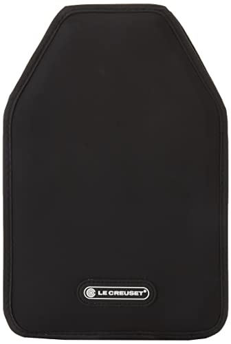 31GDax1jS2L._SL500_.jpg