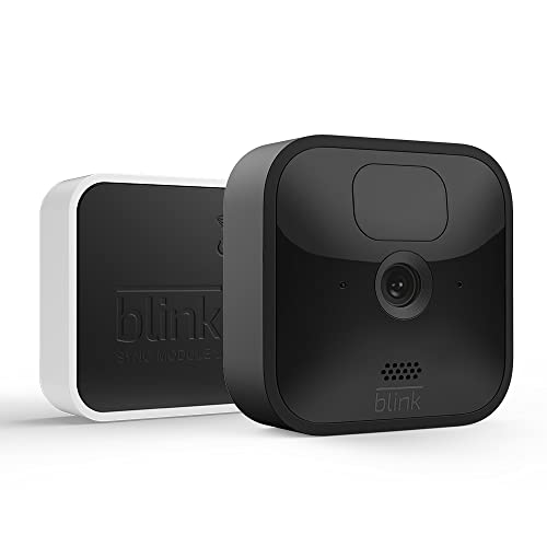 B086DKVS1P