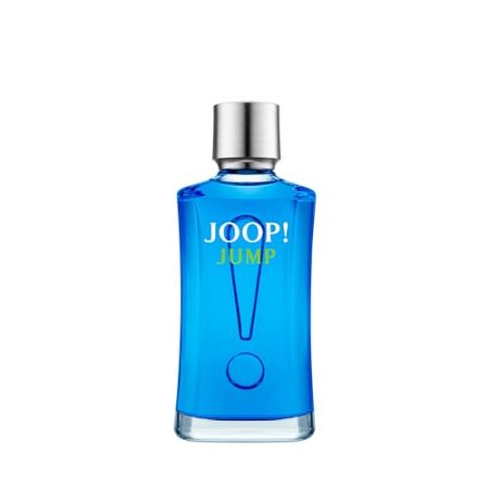 B000P255VM