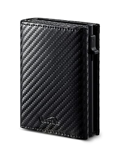 41DLeB67mL._SL500_.jpg