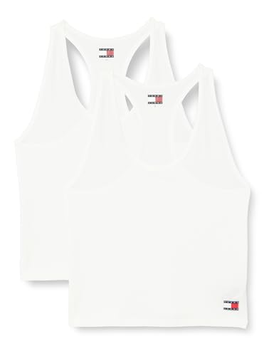 215ItCBK87L._SL500_.jpg
