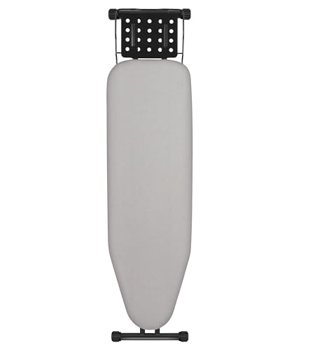 219Jex88VUL._SL500_.jpg