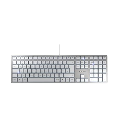 318dVOsbR5L._SL500_.jpg