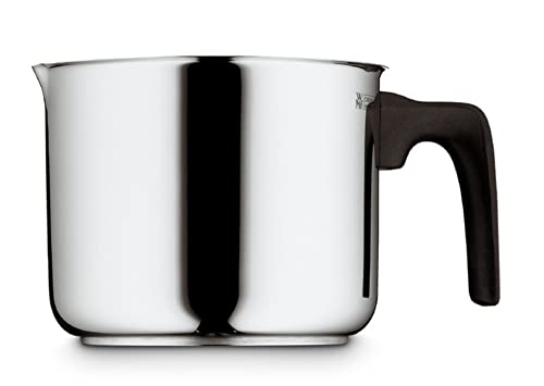 31r9DOlFC-L._SL500_.jpg