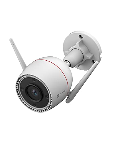 31sltB62-JL._SL500_.jpg