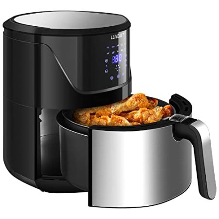 B09CPQM3MB