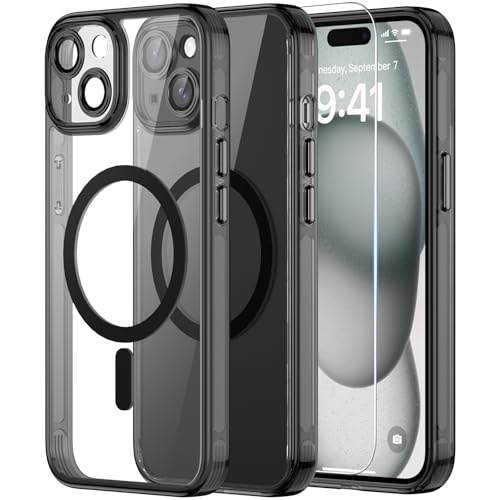 41B45QPIZOL._SL500_.jpg