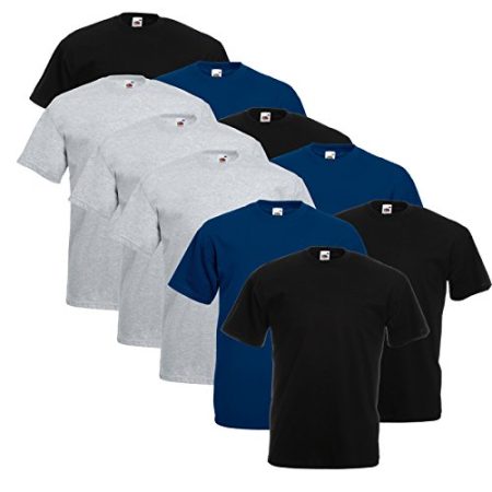 B074S23Z7V