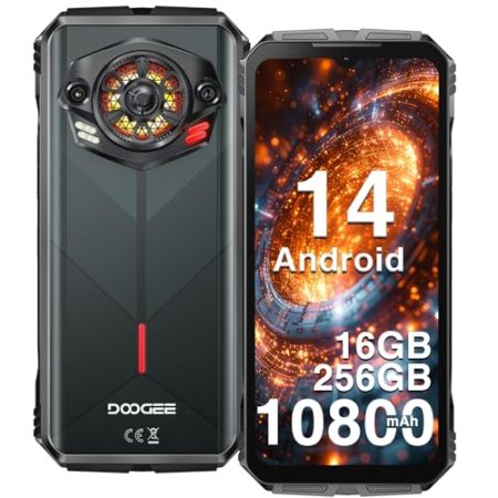 B0D3DV7C5F