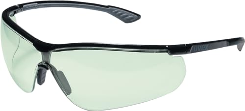 318w1BBaG-L._SL500_.jpg