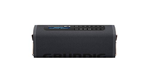 31b-I18IPL._SL500_.jpg