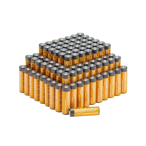 4111lRRzvFL._SL500_.jpg