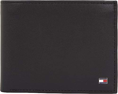 41lKaHoF0L._SL500_.jpg
