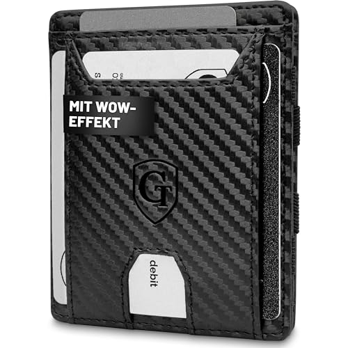 51Xl27aMxdL._SL500_.jpg