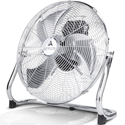 51lbcUBHZQL._SL500_.jpg