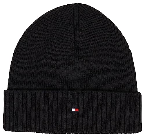 51orreKj06L._SL500_.jpg