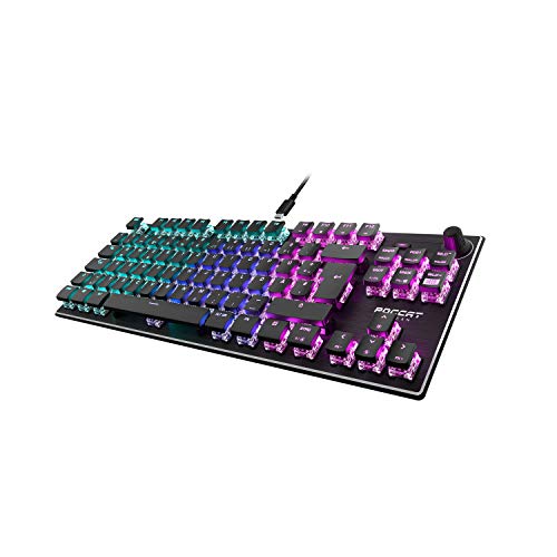 41X9IMFRgnL._SL500_.jpg
