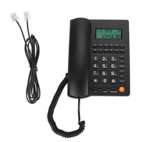 41czi0-kG-L._SL500_.jpg