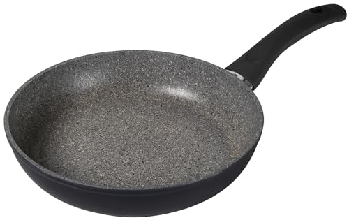 41mm0DzVwbL._SL500_.jpg