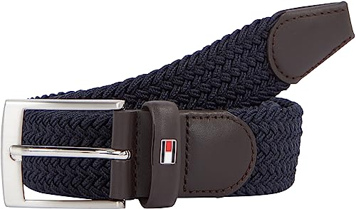 41x22AOThkL._SL500_.jpg