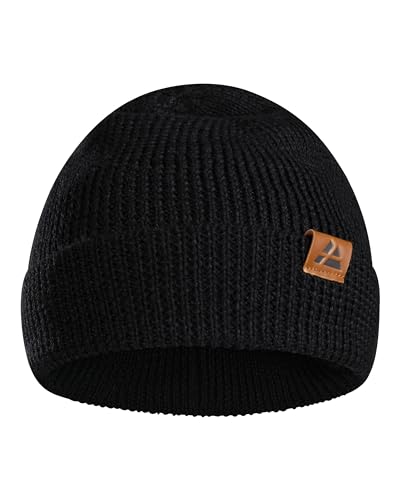 410eArGuGL._SL500_.jpg