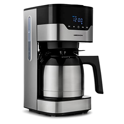 415aE7ooqmL._SL500_.jpg