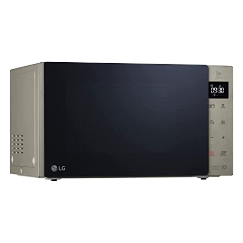 21eqcUYrTaL._SL500_.jpg