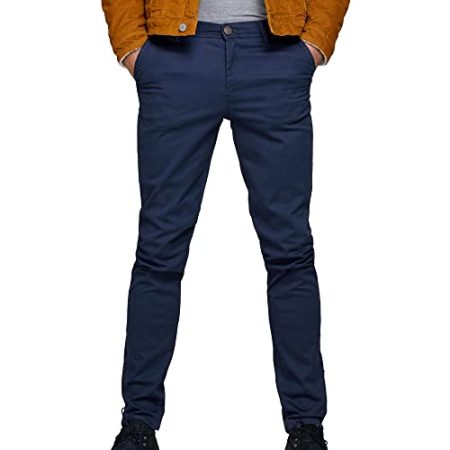 B07JXX6DK1