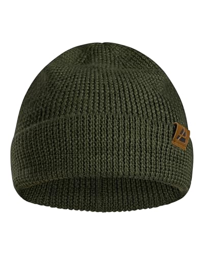 412gq1035LL._SL500_.jpg