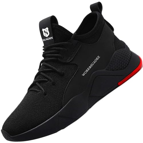 41AhbM0o-L._SL500_.jpg