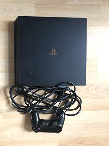 41TBkACiHFL._SL500_.jpg