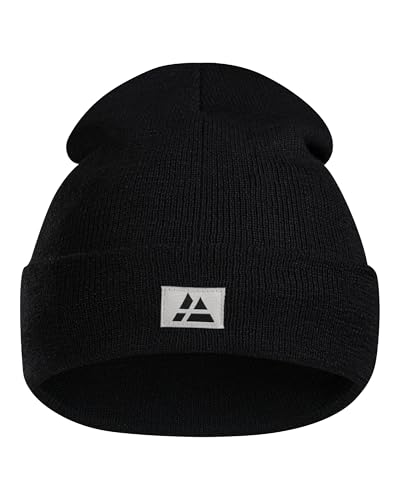 41ZgV56L-2L._SL500_.jpg