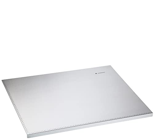 212vQsiLUhL._SL500_.jpg