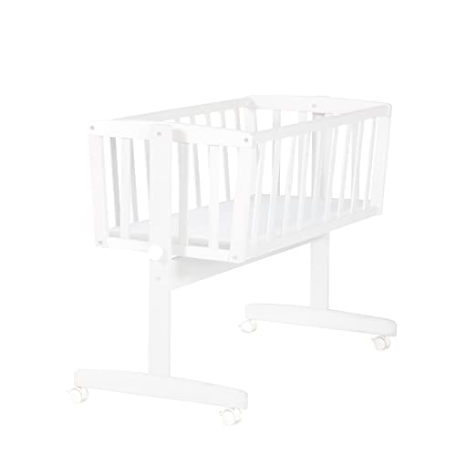 31Uq9x8YisL._SL500_.jpg