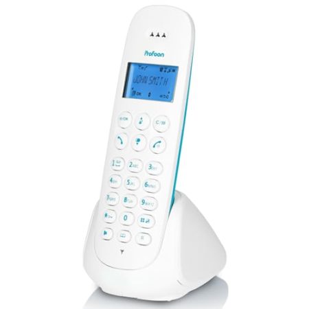 B092W5MBCR