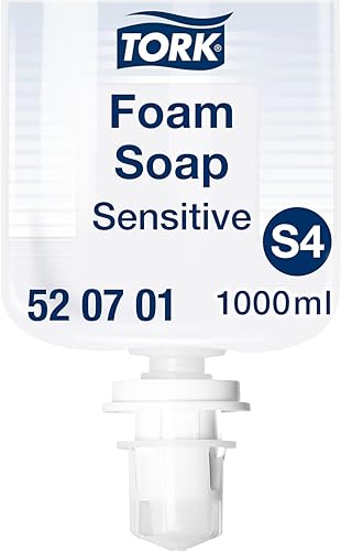 41o4D1xBP9L._SL500_.jpg