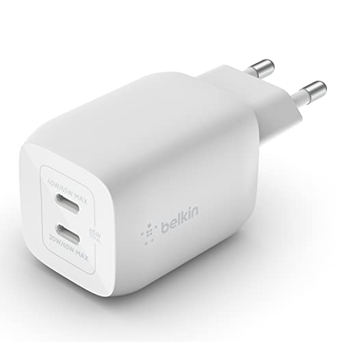 214YNkkAjBL._SL500_.jpg