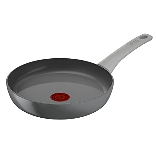 31-lHxJMvvL._SL500_.jpg
