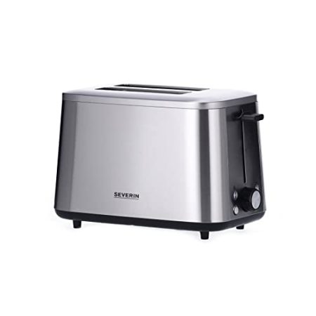 B08D6NJ1ST