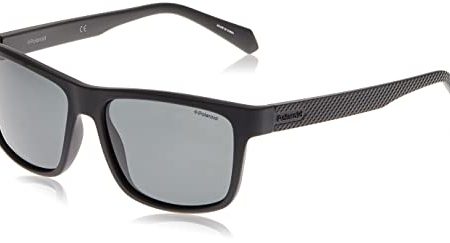 B074ZJL6NZ