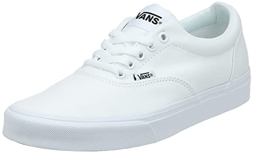 31JQhnLxtGL._SL500_.jpg