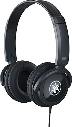 41Dw50hmSLL._SL500_.jpg