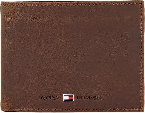 41Racr-RnoL._SL500_.jpg