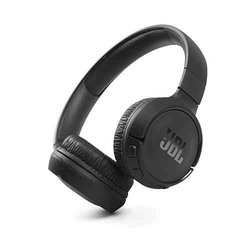 31fQ8RI1DxL._SL500_-1.jpg