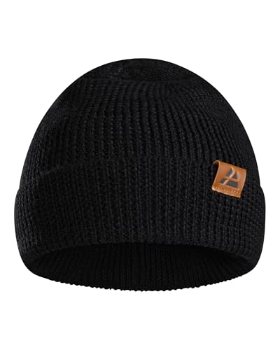 41WD60k-HL._SL500_.jpg