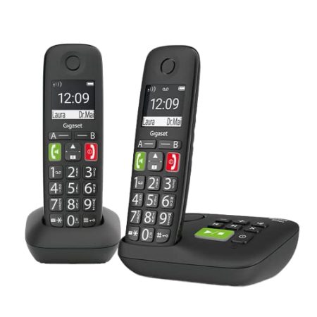 B07TSJT1W1