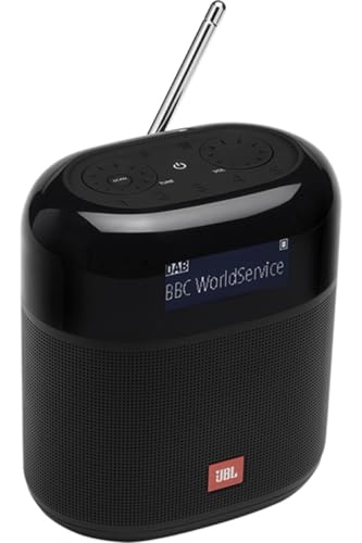 31AOpz5uxL._SL500_.jpg